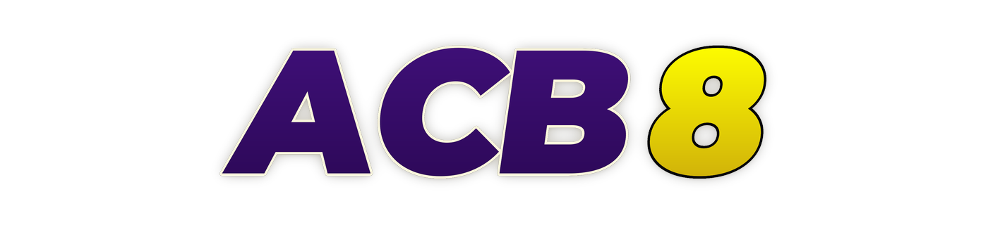 acb8